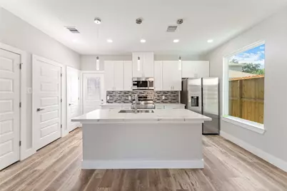 4534 Newberry Street #ABC, Houston, TX 77051 - Photo 11