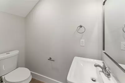 4534 Newberry Street #ABC, Houston, TX 77051 - Photo 15