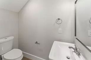 4534 Newberry St, Houston, TX 77051 - Photo 15