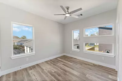 4534 Newberry Street #ABC, Houston, TX 77051 - Photo 19