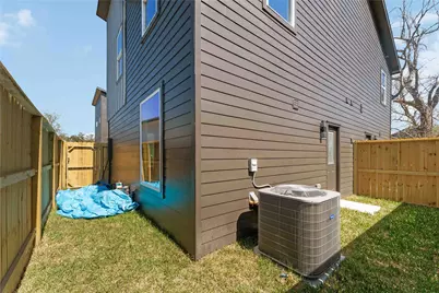 4534 Newberry Street #ABC, Houston, TX 77051 - Photo 23