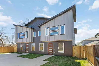 4534 Newberry Street #ABC, Houston, TX 77051 - Photo 3