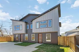 4534 Newberry St, Houston, TX 77051 - Photo 3