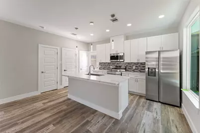 4534 Newberry Street #ABC, Houston, TX 77051 - Photo 5