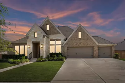 5422 Farm Hill Way, Fulshear, TX 77441 - Photo 27