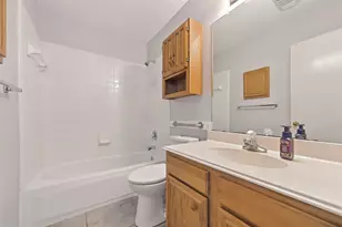 3638 Teakwood Dr, Pearland, TX 77584 - Photo 17