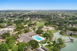 3638 Teakwood Dr, Pearland, TX 77584 - Photo 23