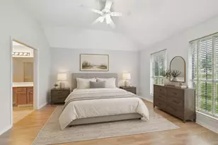 3638 Teakwood Dr, Pearland, TX 77584 - Photo 11