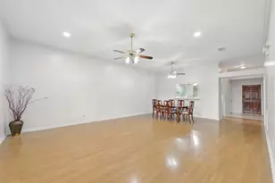 3638 Teakwood Dr, Pearland, TX 77584 - Photo 5