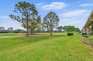 3638 Teakwood Dr, Pearland, TX 77584 - Photo 19