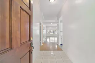 3638 Teakwood Dr, Pearland, TX 77584 - Photo 3