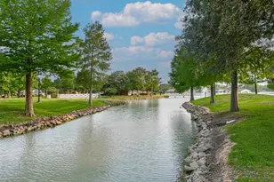 3638 Teakwood Dr, Pearland, TX 77584 - Photo 31