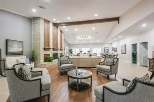 3638 Teakwood Dr, Pearland, TX 77584 - Photo 25