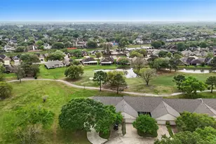 3638 Teakwood Dr, Pearland, TX 77584 - Photo 21