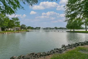 3638 Teakwood Dr, Pearland, TX 77584 - Photo 29