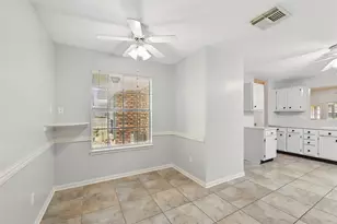 3638 Teakwood Dr, Pearland, TX 77584 - Photo 9
