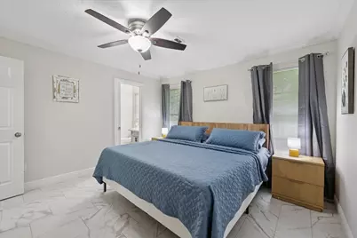 167 Ridgewood Street, Bridge City, TX 77611 - Photo 21