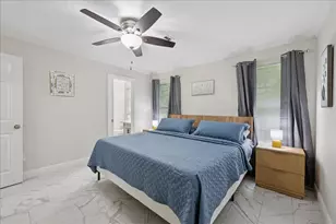 167 Ridgewood St, Bridge City, TX 77611 - Photo 21