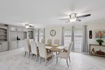 167 Ridgewood Street, Bridge City, TX 77611 - Photo 9