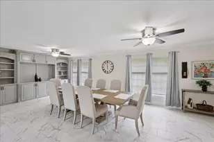 167 Ridgewood St, Bridge City, TX 77611 - Photo 9