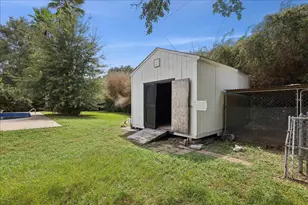 167 Ridgewood St, Bridge City, TX 77611 - Photo 37