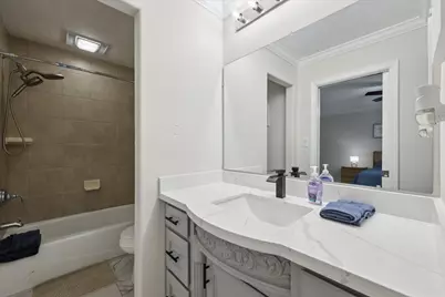 167 Ridgewood Street, Bridge City, TX 77611 - Photo 19