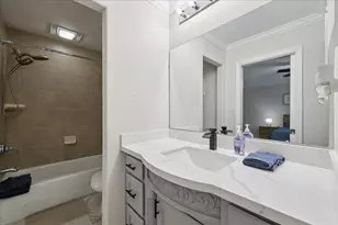 167 Ridgewood St, Bridge City, TX 77611 - Photo 19