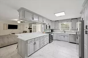 167 Ridgewood St, Bridge City, TX 77611 - Photo 13