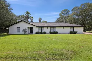 167 Ridgewood St, Bridge City, TX 77611 - Photo 1