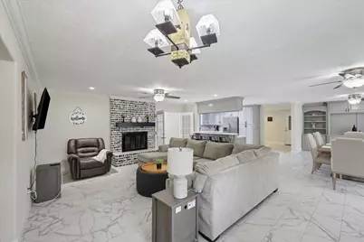 167 Ridgewood Street, Bridge City, TX 77611 - Photo 5