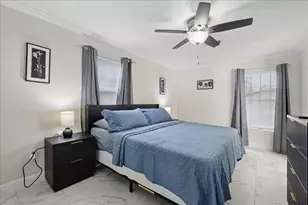 167 Ridgewood St, Bridge City, TX 77611 - Photo 25