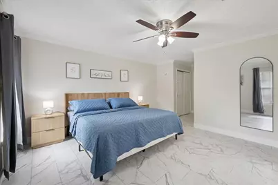 167 Ridgewood Street, Bridge City, TX 77611 - Photo 17