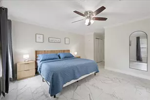 167 Ridgewood St, Bridge City, TX 77611 - Photo 17