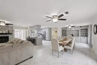 167 Ridgewood Street, Bridge City, TX 77611 - Photo 11