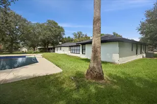 167 Ridgewood St, Bridge City, TX 77611 - Photo 35