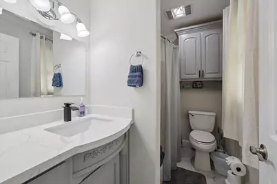 167 Ridgewood Street, Bridge City, TX 77611 - Photo 29