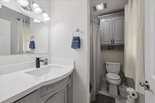 167 Ridgewood St, Bridge City, TX 77611 - Photo 29