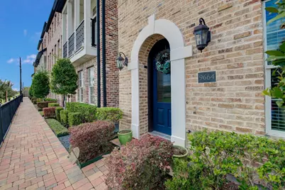 9664 Knight Road, Houston, TX 77045 - Photo 1