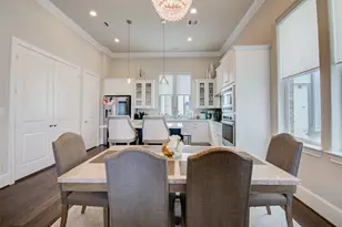 9664 Knight Rd, Houston, TX 77045 - Photo 11