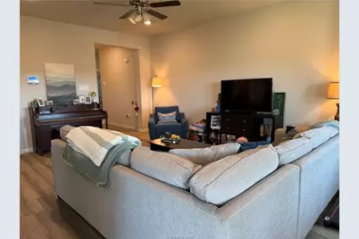 1830 Taggart Trail, Bryan, TX 77807 - Photo 5