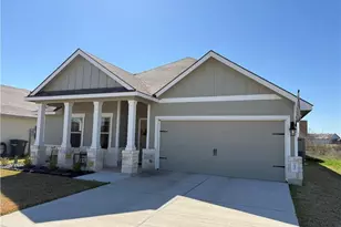 1830 Taggart Trl, Bryan, TX 77807 - Photo 1