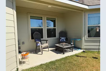 1830 Taggart Trail, Bryan, TX 77807 - Photo 17