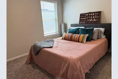 1830 Taggart Trail, Bryan, TX 77807 - Photo 11
