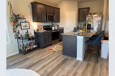 1830 Taggart Trail, Bryan, TX 77807 - Photo 7