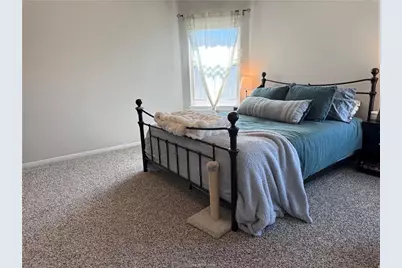 1830 Taggart Trail, Bryan, TX 77807 - Photo 13