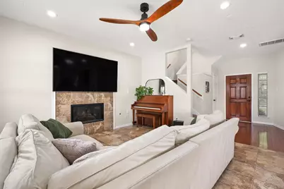 3288 Gladewater Lane, League City, TX 77573 - Photo 17