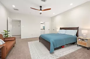 3288 Gladewater Ln, League City, TX 77573 - Photo 19