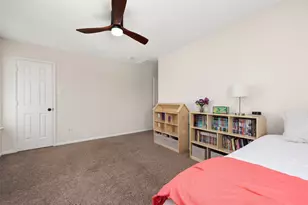 3288 Gladewater Ln, League City, TX 77573 - Photo 29