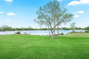 3288 Gladewater Ln, League City, TX 77573 - Photo 35