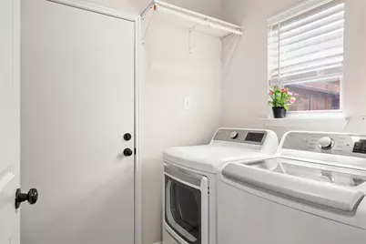 3288 Gladewater Lane, League City, TX 77573 - Photo 31